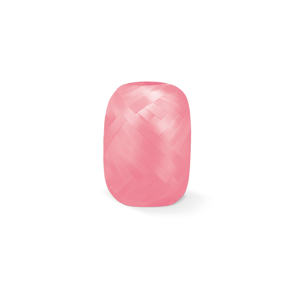 Lint 20m x 5mm