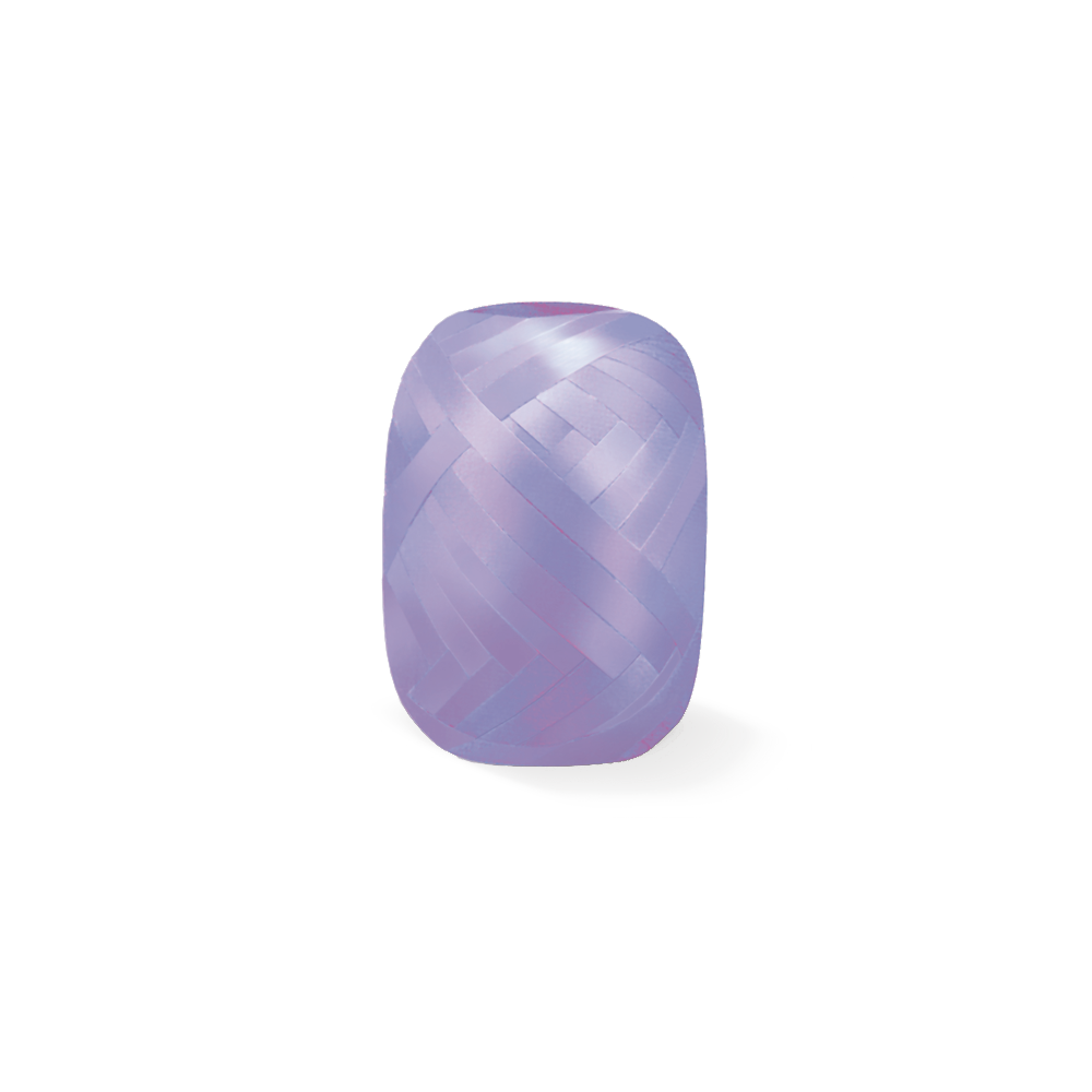 Lint 20m x 5mm