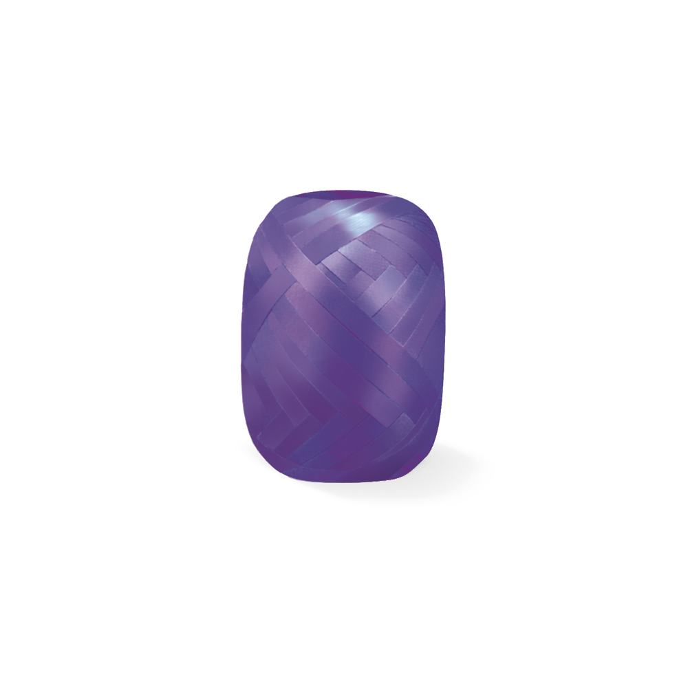 Lint 20m x 5mm