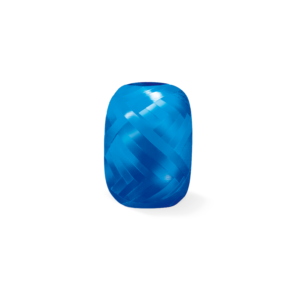 Lint 20m x 5mm