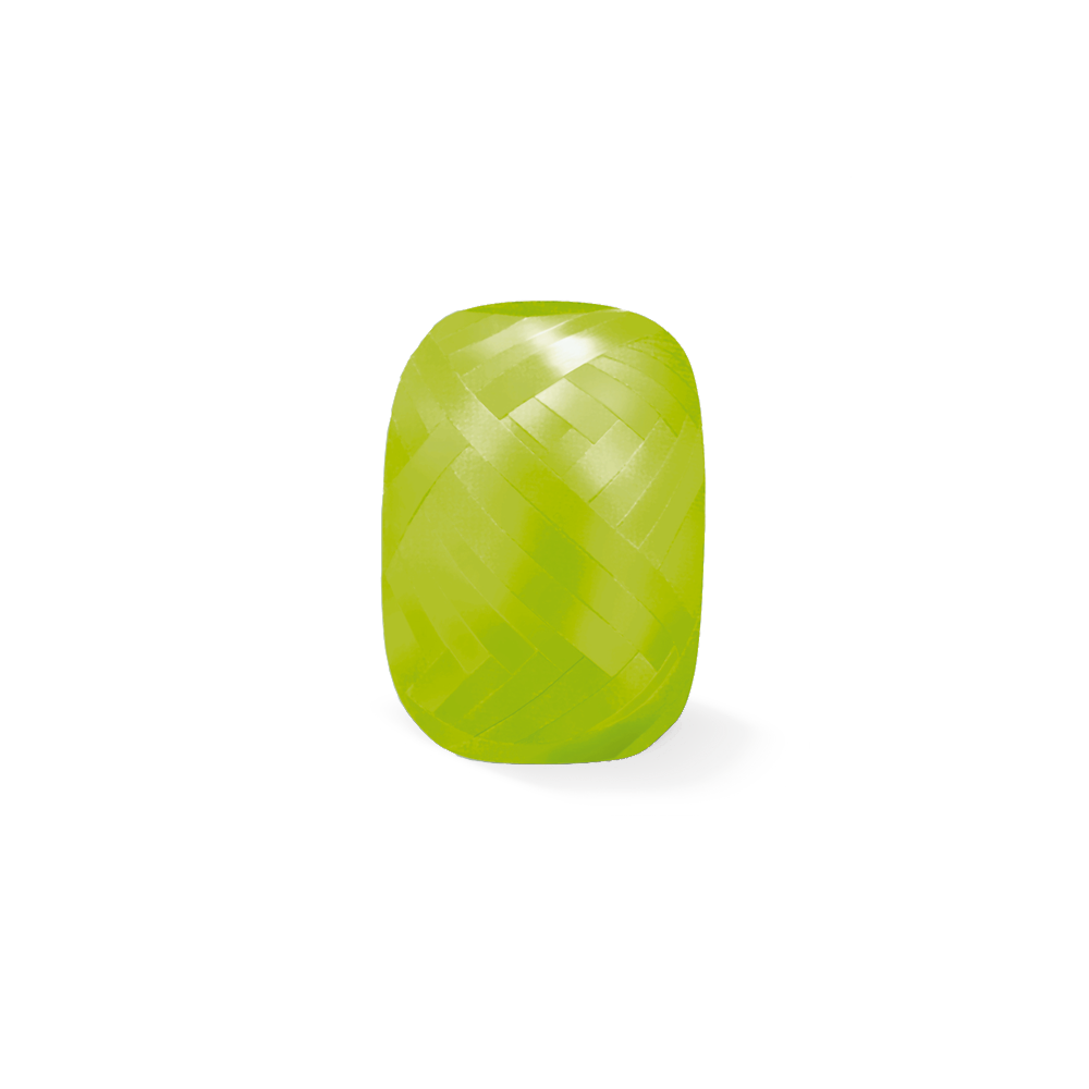 Lint 20m x 5mm