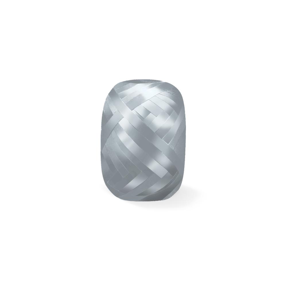 Lint 20m x 5mm