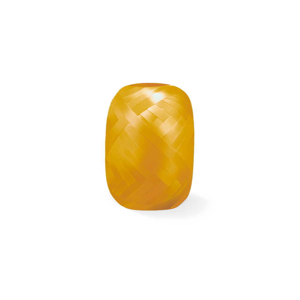 Lint 20m x 5mm