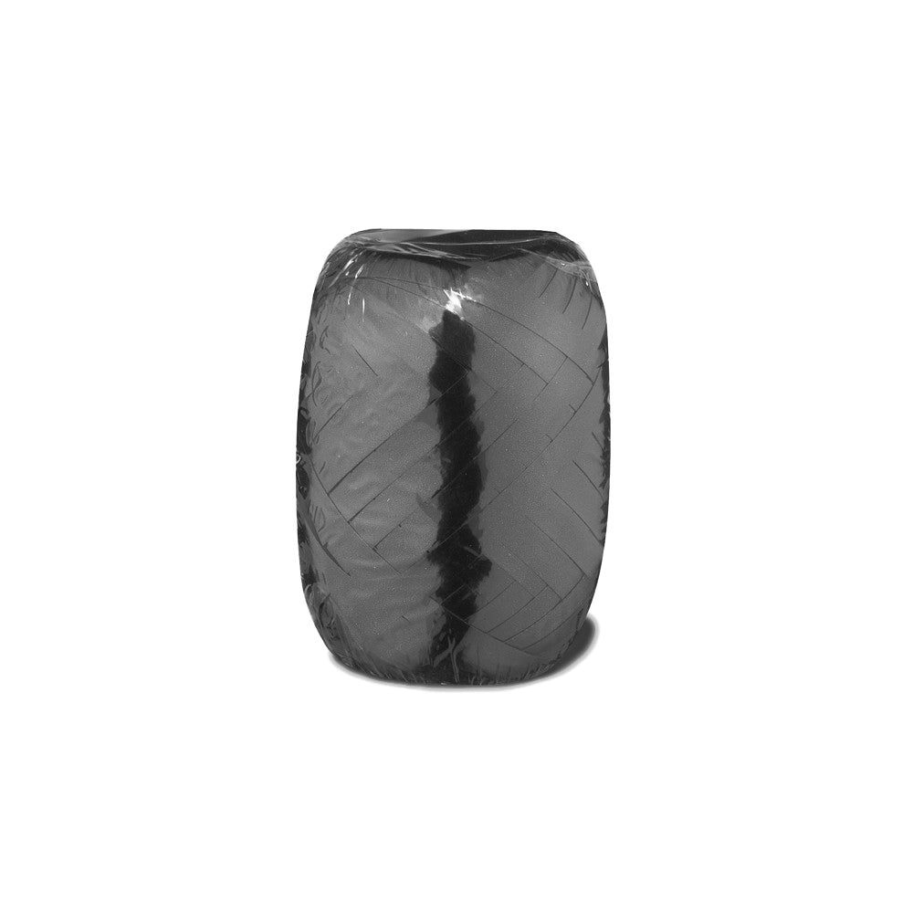 Lint 20m x 5mm metallic