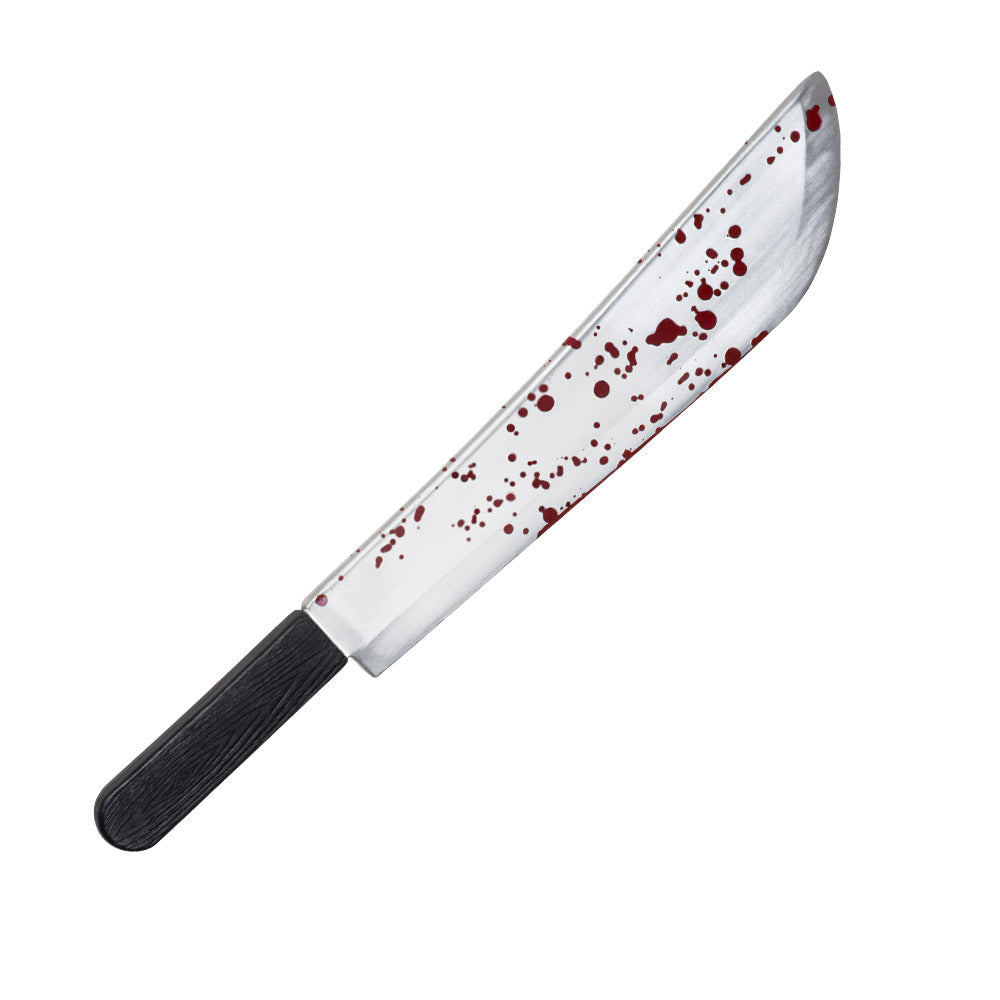 Nepmachete horror 53 cm - foto 2