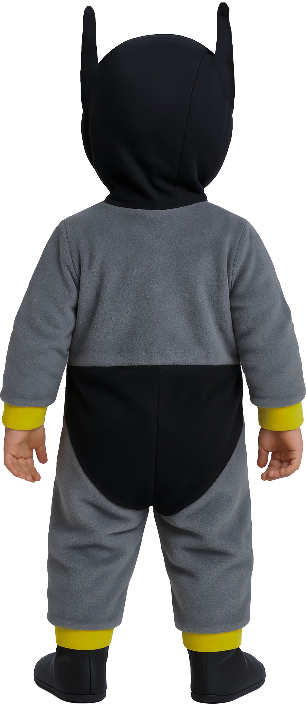 Babykostuum Batman - foto 3