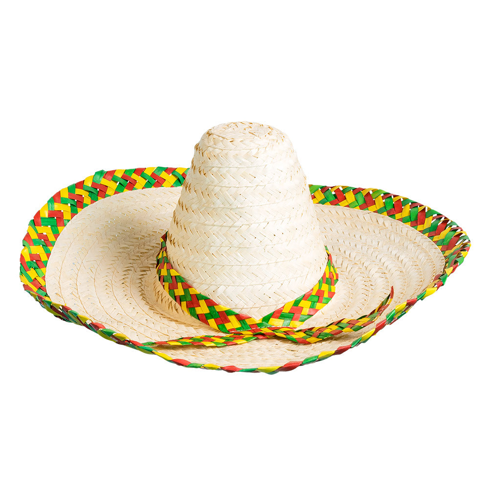 Sombrero Fiesta stro - foto 5