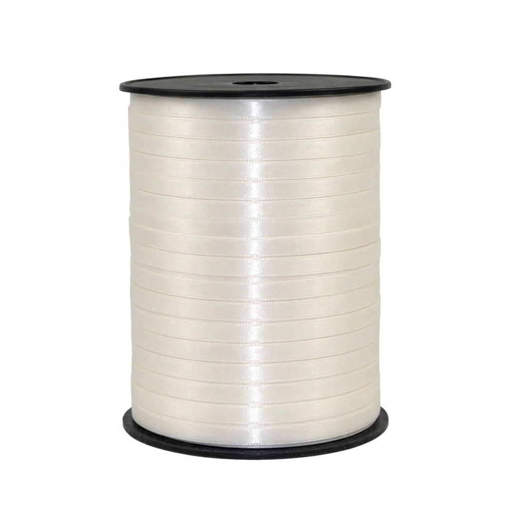 Lint 500m x 5mm