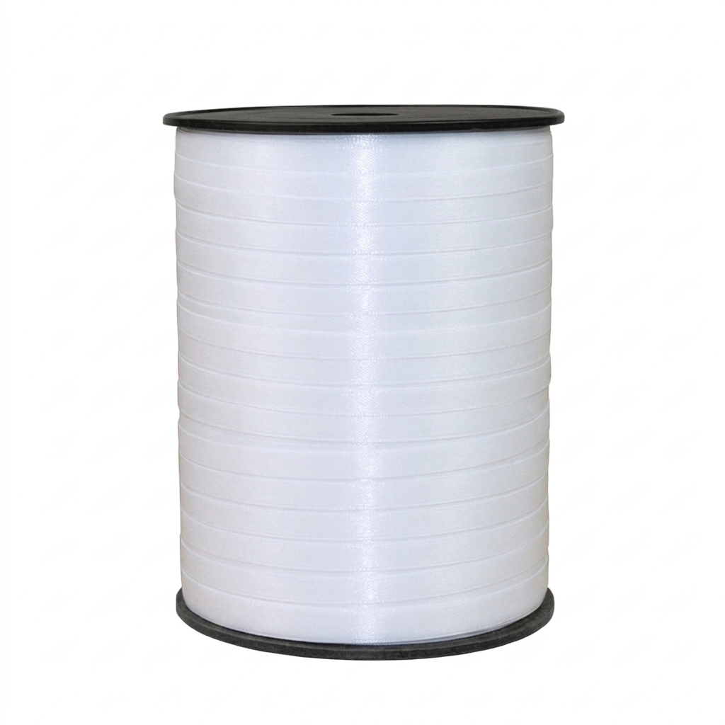 Lint 500m x 5mm