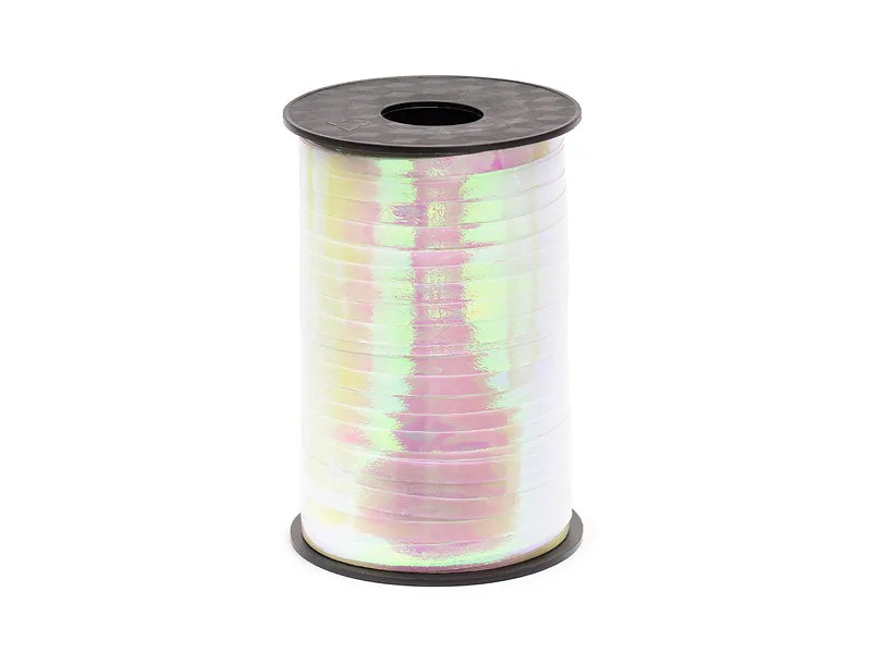 Lint 250m x 5mm
