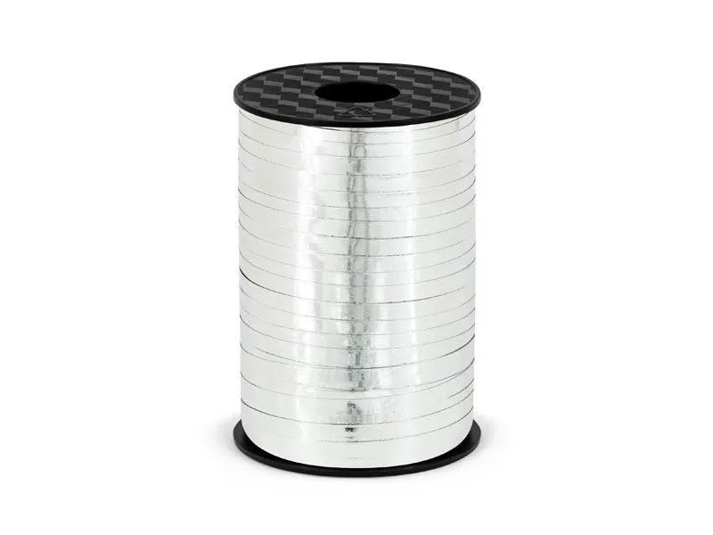 Lint 250m x 5mm