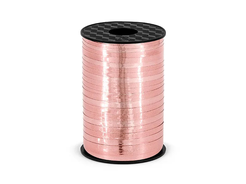 Lint 250m x 5mm