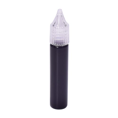 Grimas Drying Blood opdrogend nepbloed 10 ml - Dark