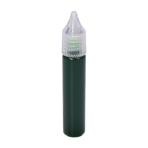 Grimas Drying Blood opdrogend nepbloed 10 ml - Green