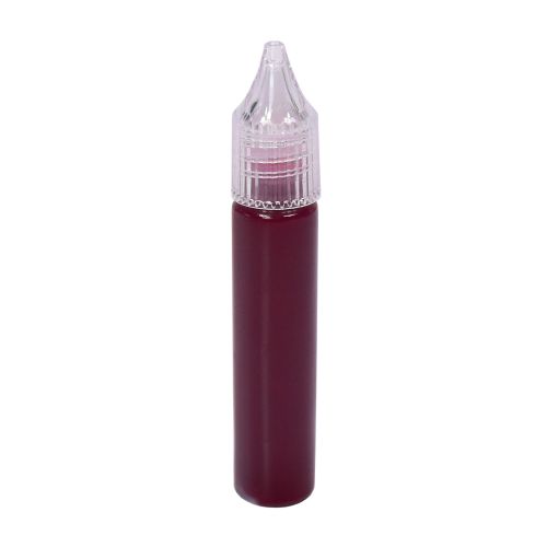 Grimas Drying Blood opdrogend nepbloed 10 ml - Light