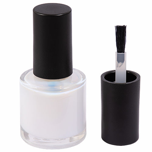 Grimas Body Glue huidlijm 10 ml