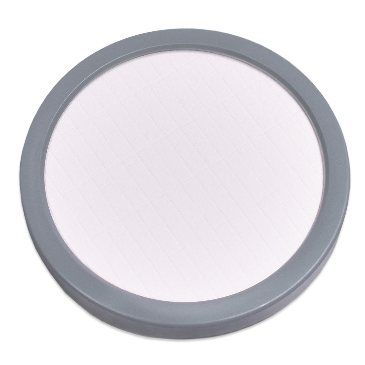 Grimas Cake Make-up kleur 001