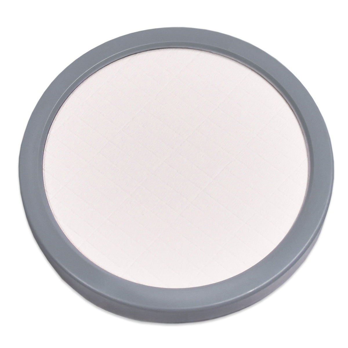 Grimas Cake Make-up kleur 003