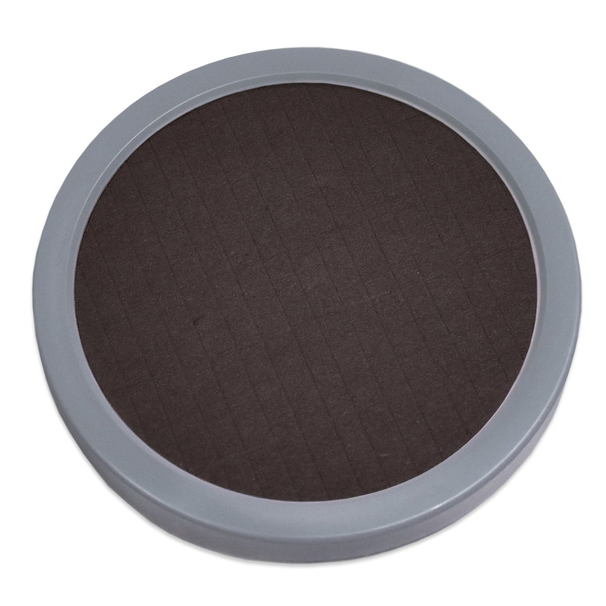 Grimas Cake Make-up kleur 1001