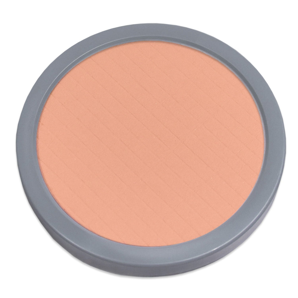 Grimas Cake Make-up kleur 1002
