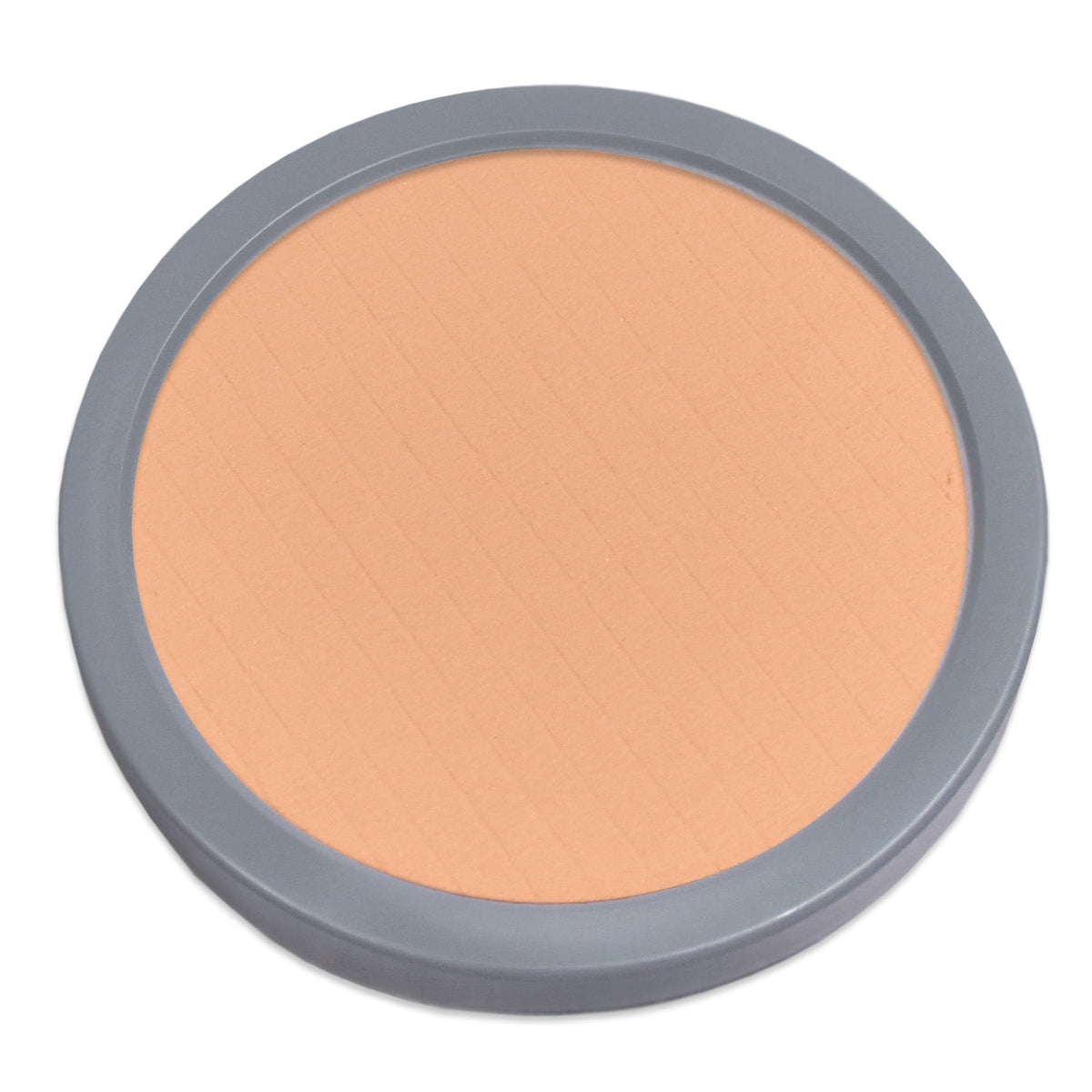 Grimas Cake Make-up kleur 1006