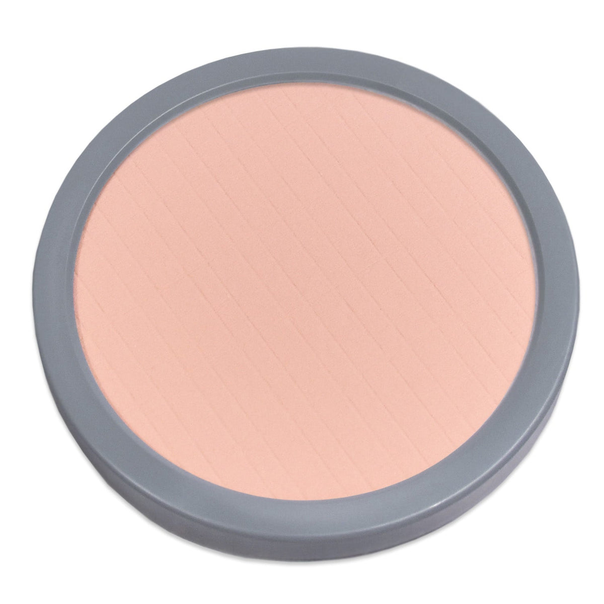 Grimas Cake Make-up kleur 1007
