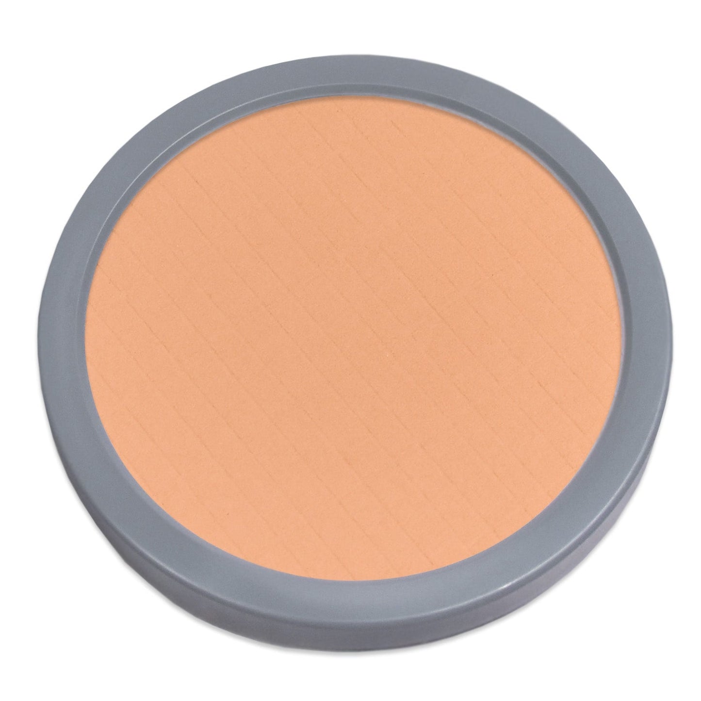 Cake Make-up 1015