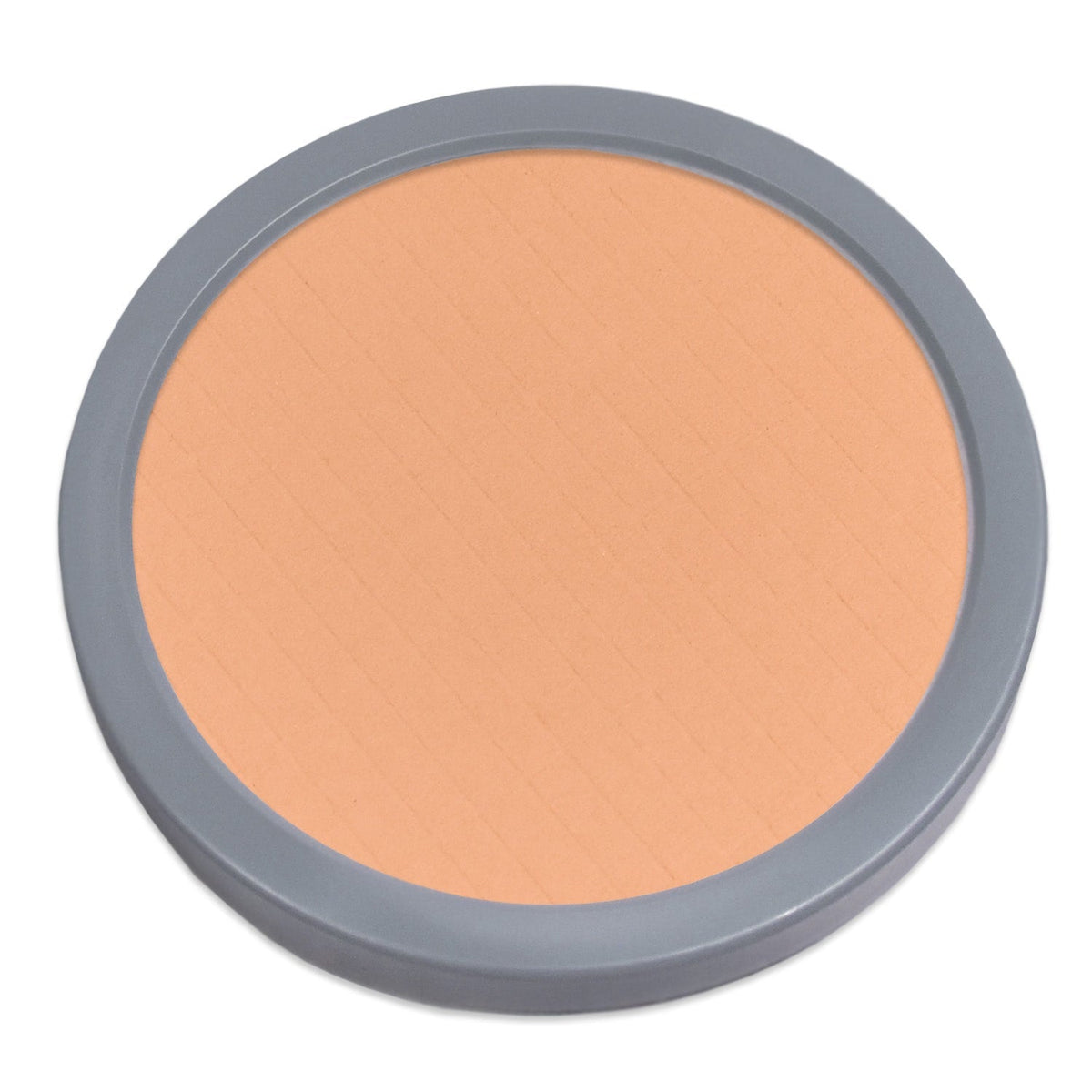 Grimas Cake Make-up kleur 1015