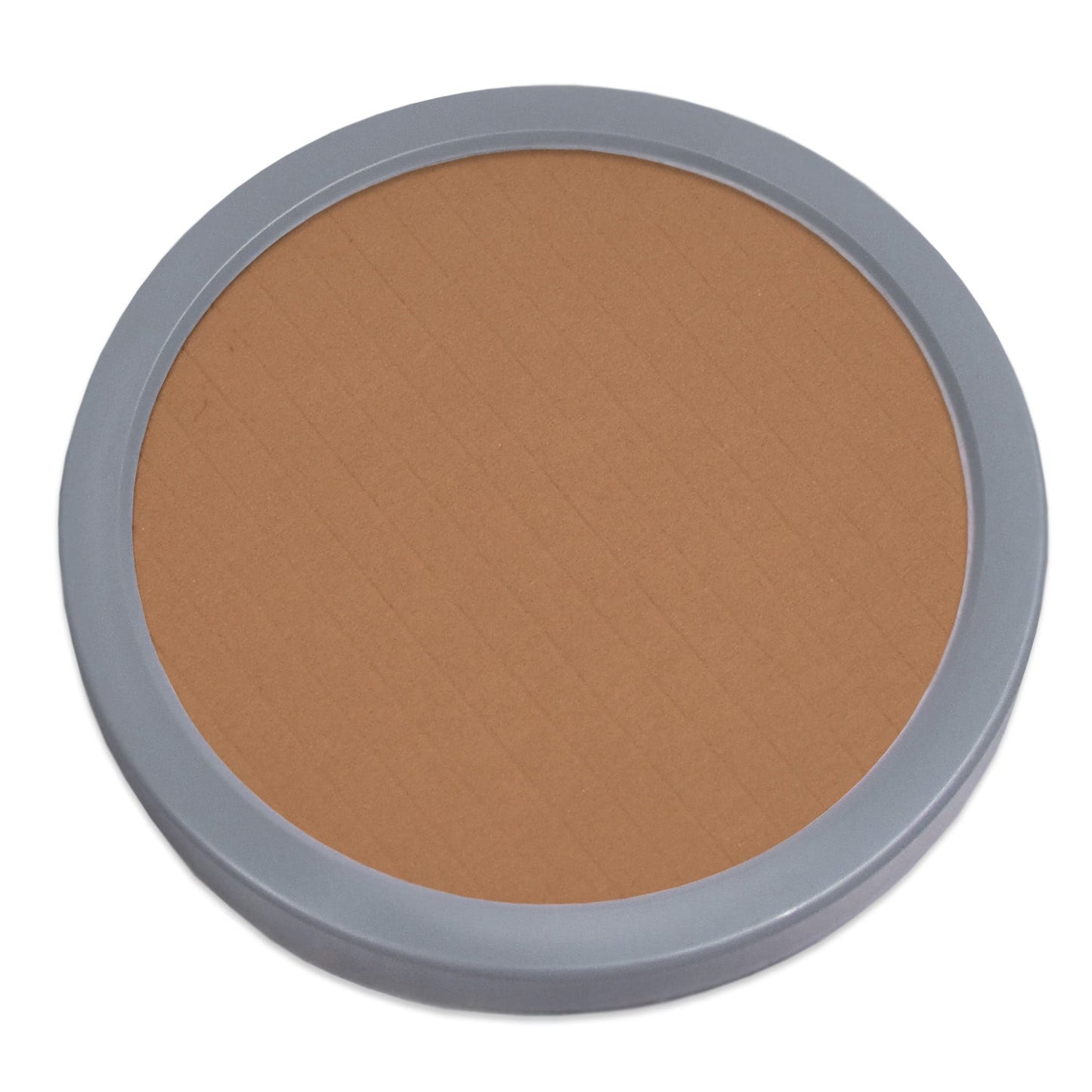 Cake Make-up 1040