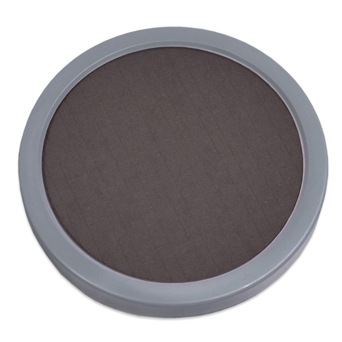 Grimas Cake Make-up kleur 108