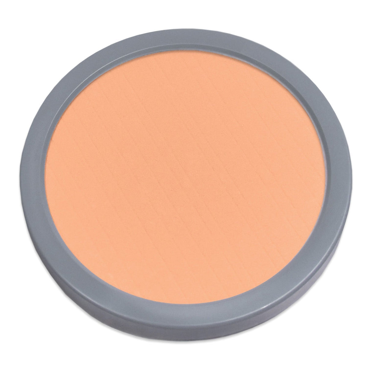 Grimas Cake Make-up kleur 1125