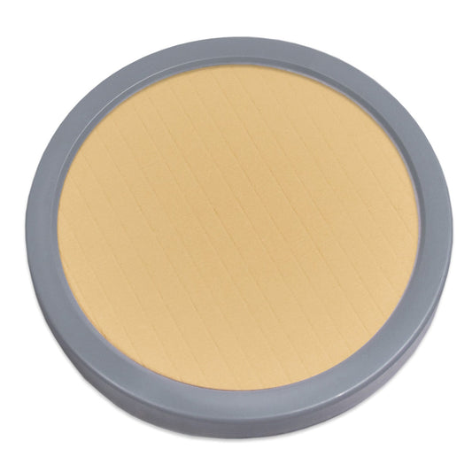 Cake Make-up 1521