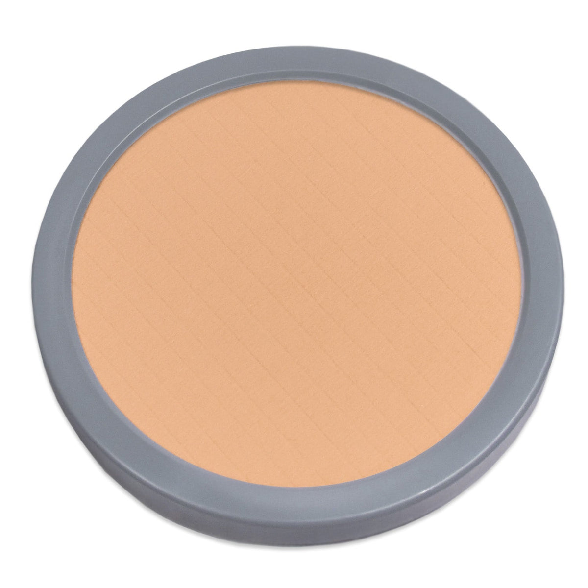 Grimas Cake Make-up kleur B2