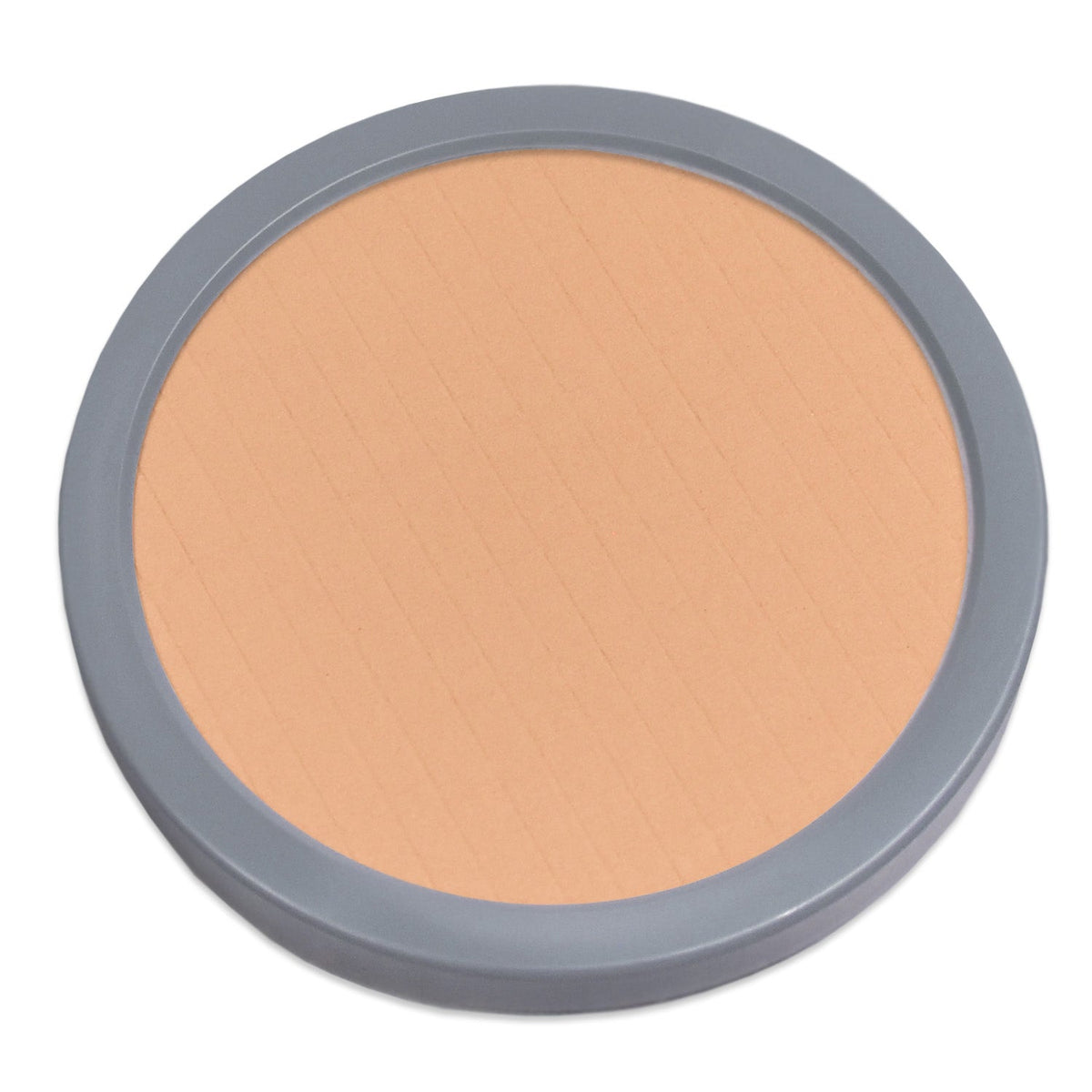 Grimas Cake Make-up kleur B3