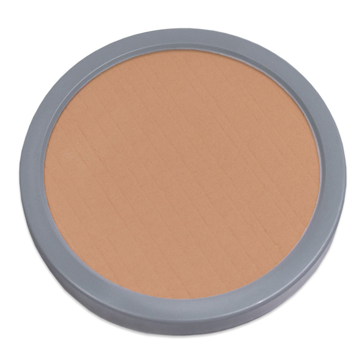 Grimas Cake Make-up kleur B4