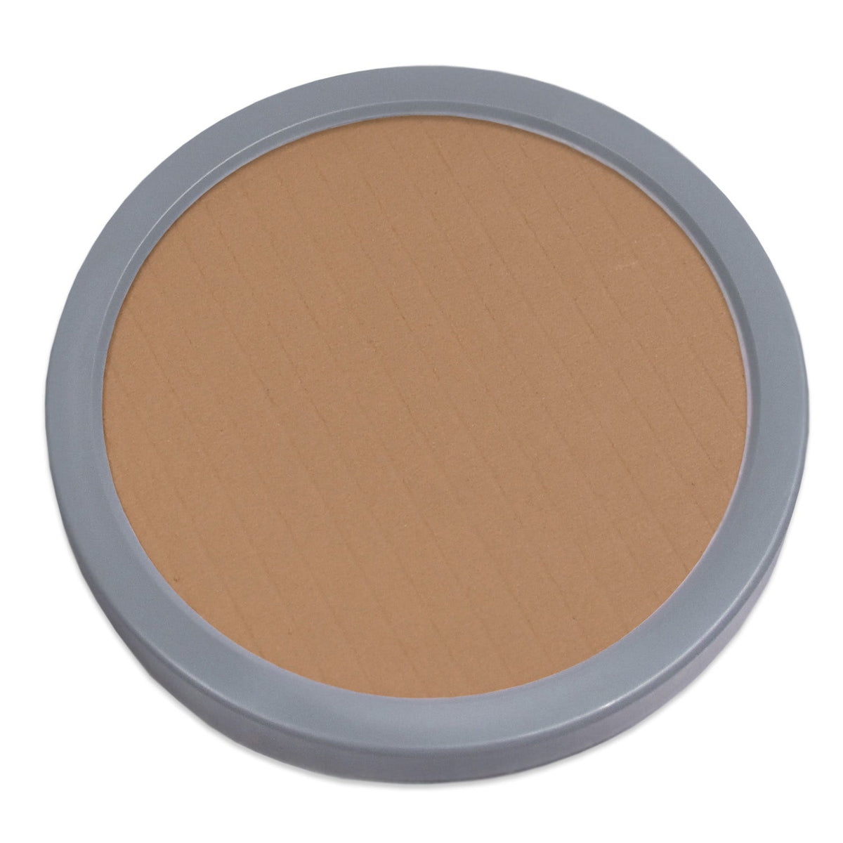 Grimas Cake Make-up kleur B6