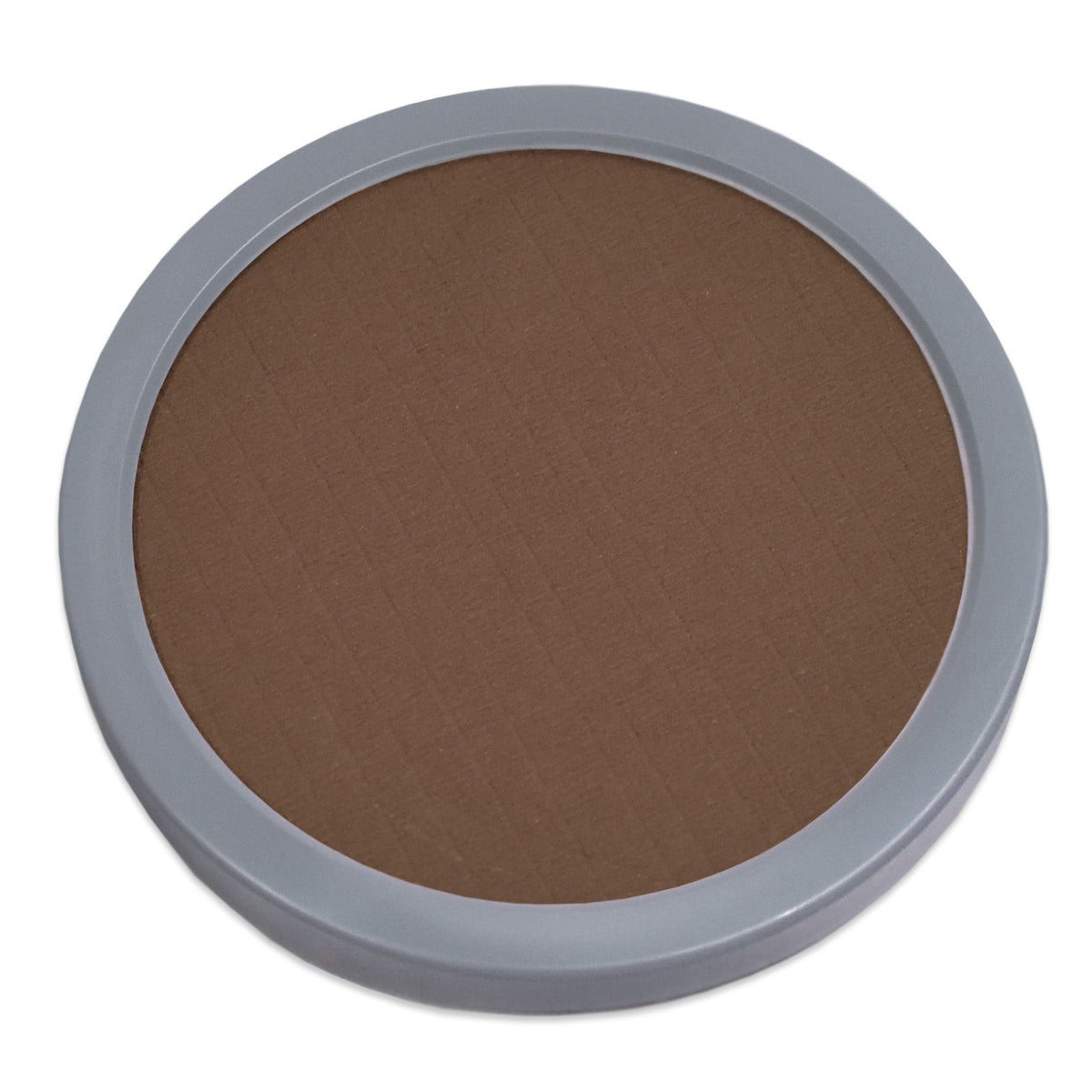 Grimas Cake Make-up kleur D8