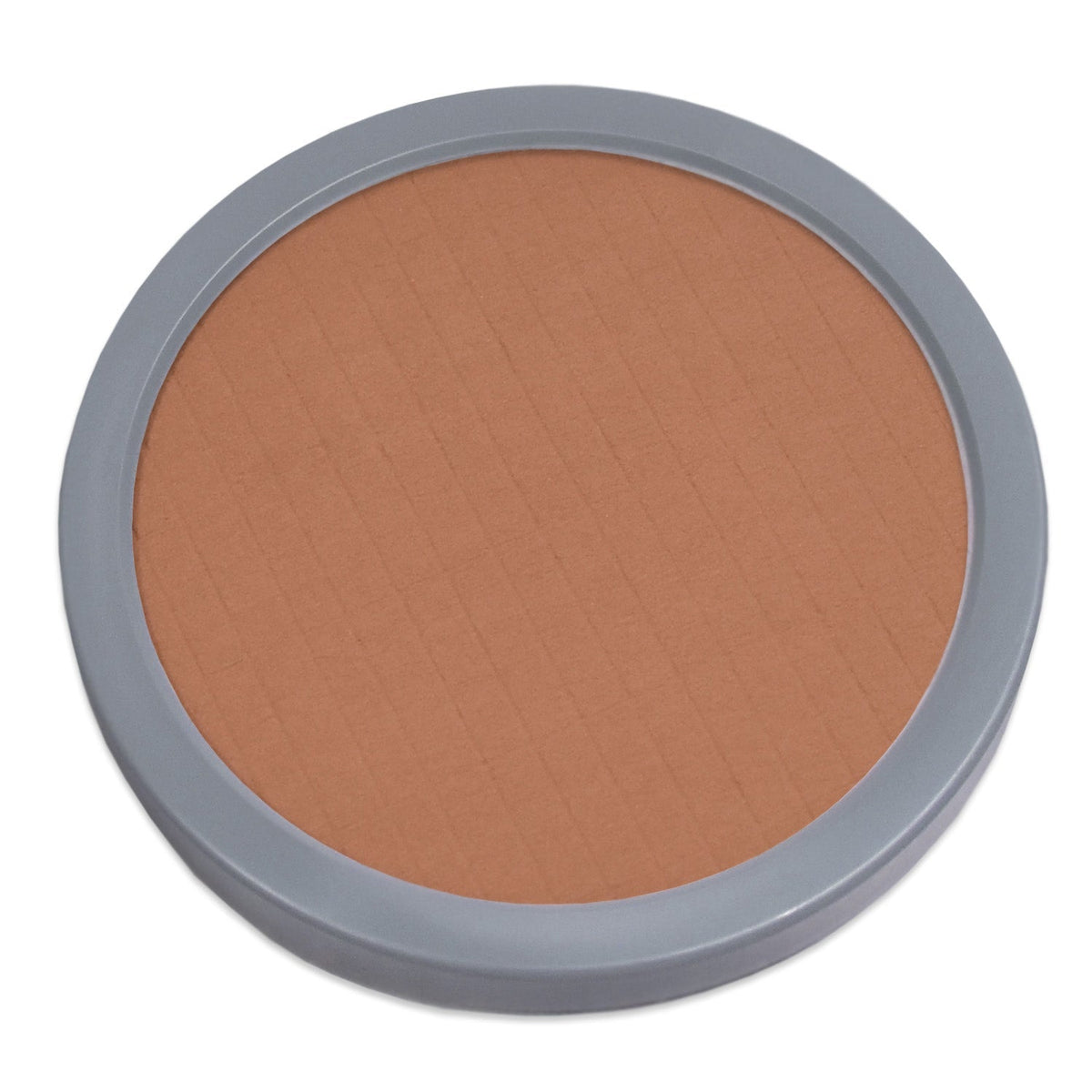 Grimas Cake Make-up kleur DE