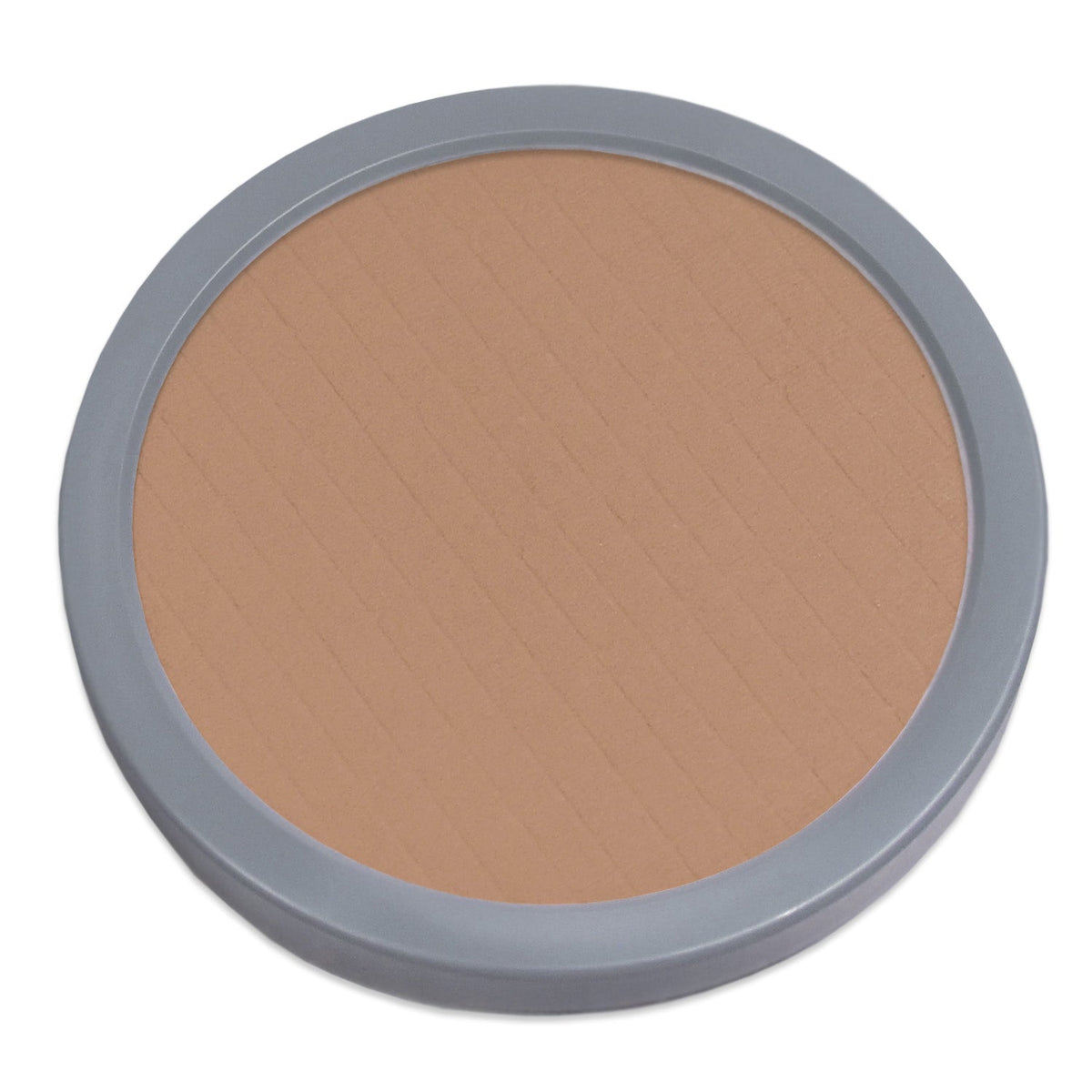 Grimas Cake Make-up kleur G3