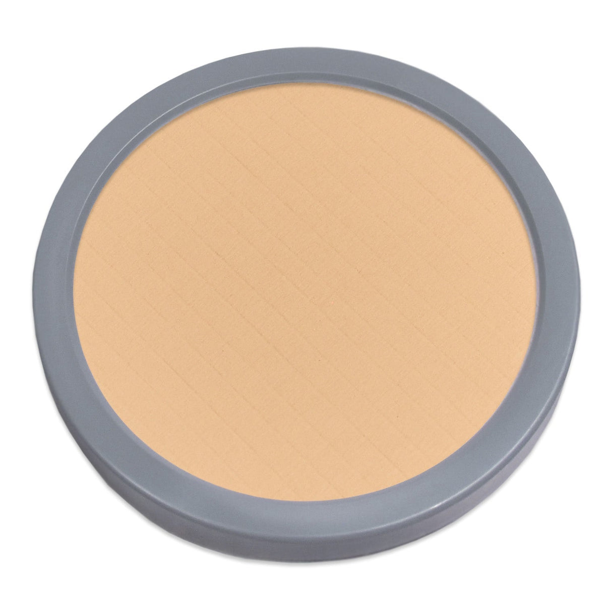 Grimas Cake Make-up kleur G4