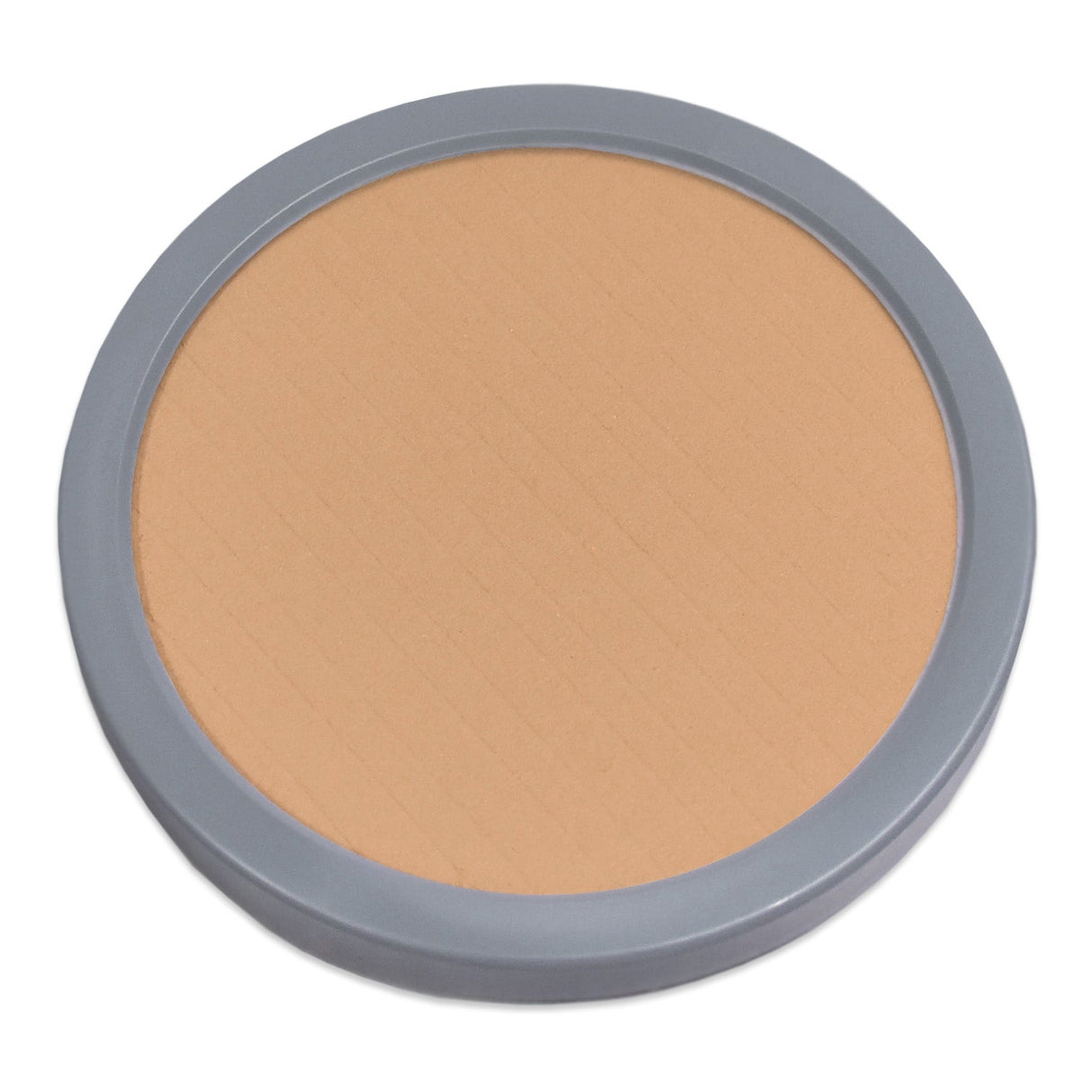 Grimas Cake Make-up kleur J4