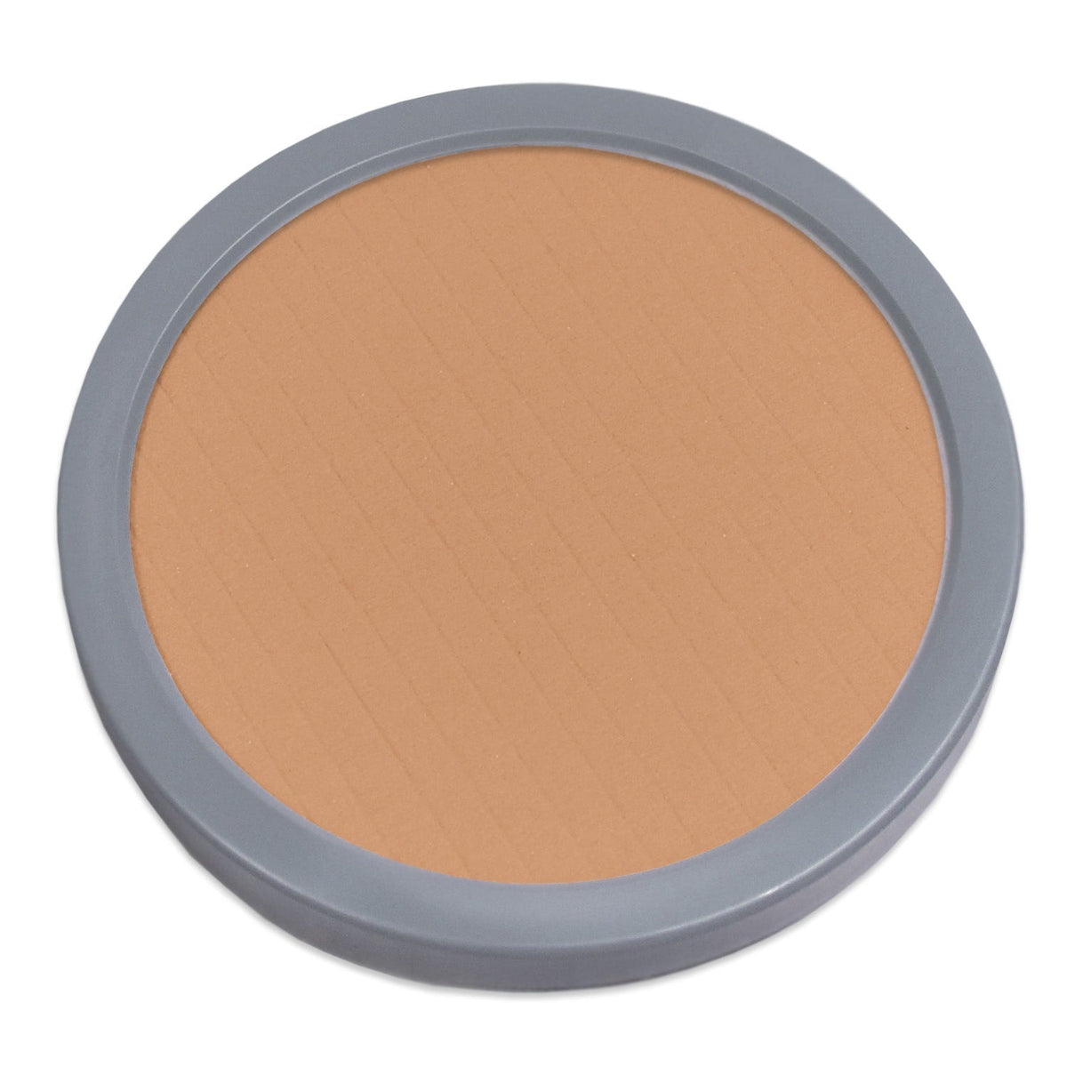 Grimas Cake Make-up kleur J5