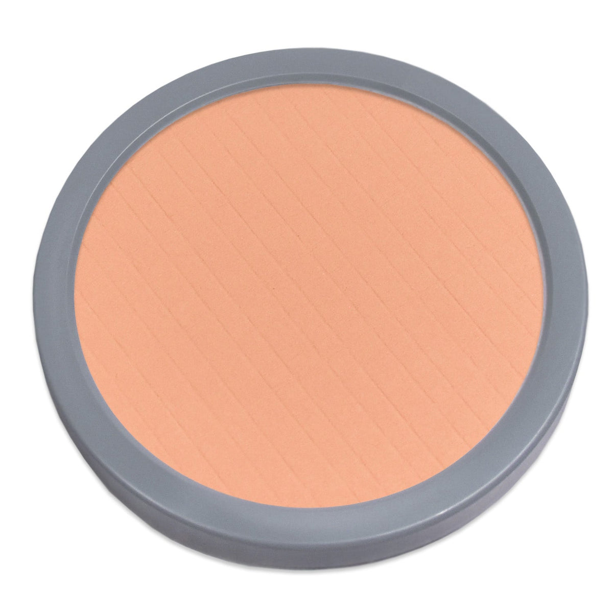 Grimas Cake Make-up kleur W3