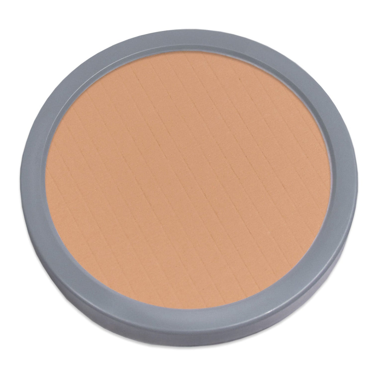 Grimas Cake Make-up kleur W5