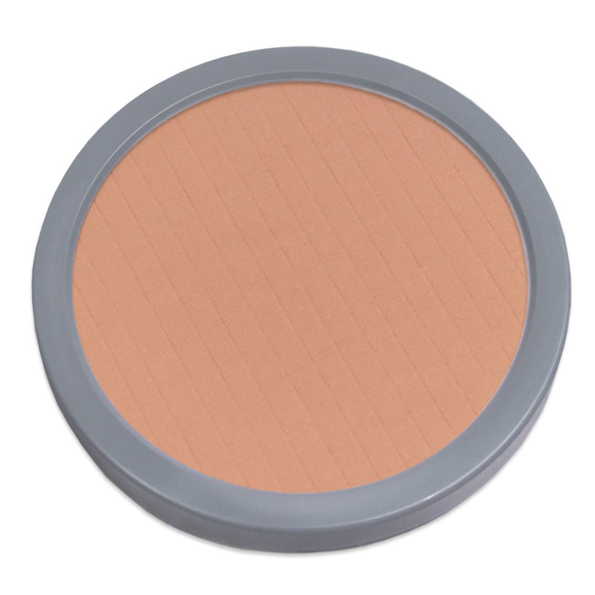 Grimas Cake Make-up kleur W6