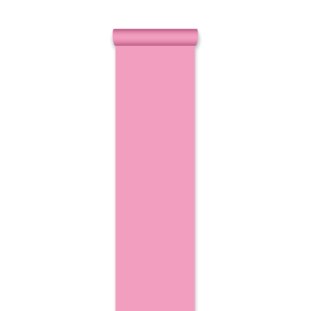 Roze feestloper 450 x 60 cm