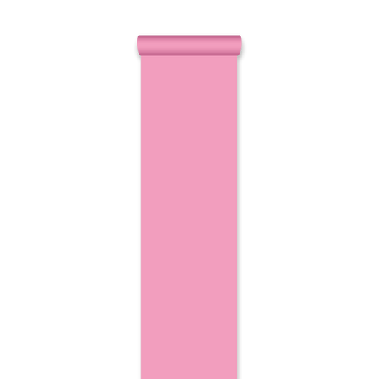 Roze feestloper 450 x 60 cm