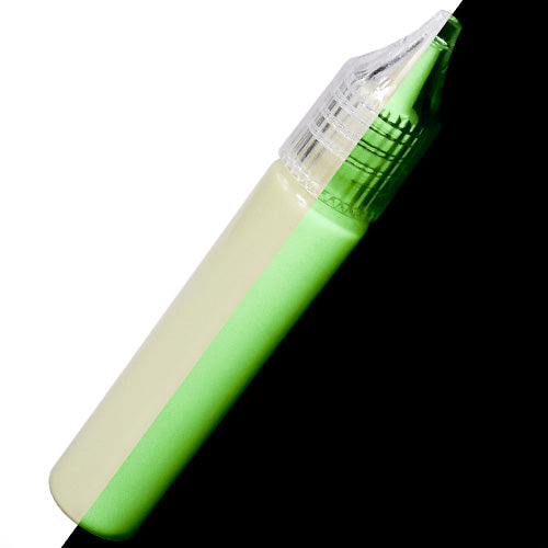 Grimas Glow in the Dark 10 ml