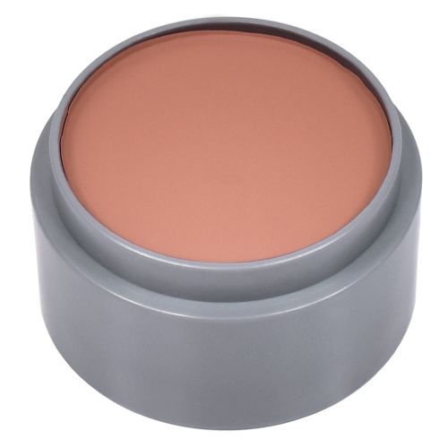 Grimas Crème Make-Up Pure 15 ml - 1002 Elfje-Prinsesje