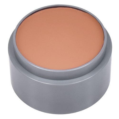 Grimas Crème Make-Up Pure 15 ml - 1006 huidtint